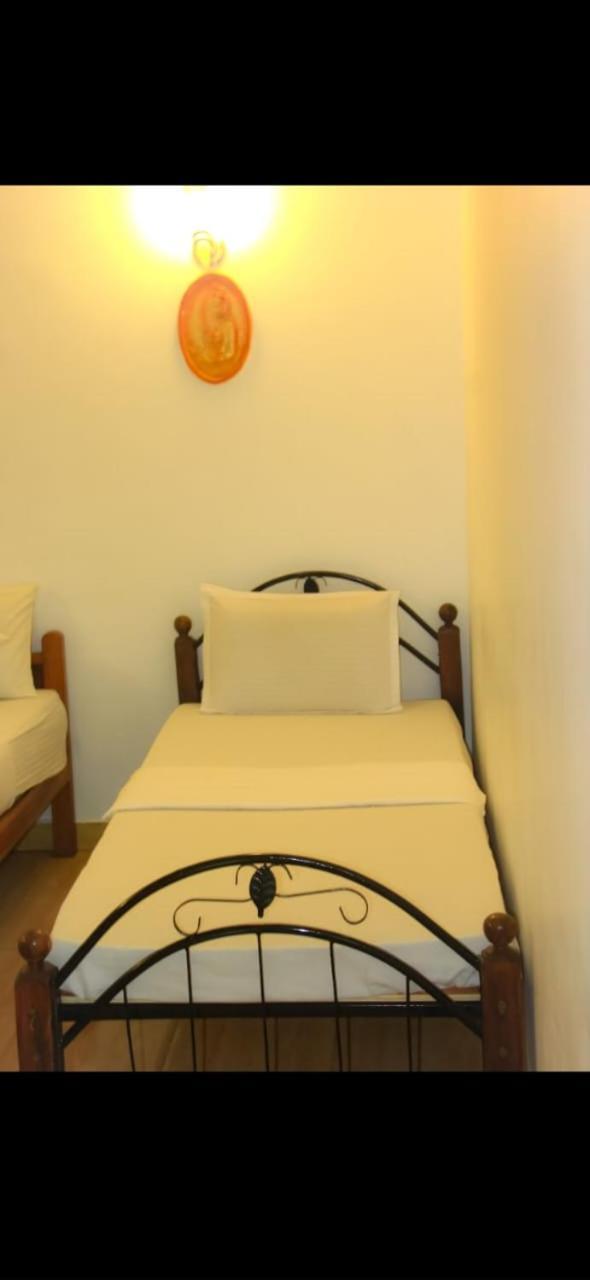 Hotel Samanala Sigiriya Phòng bức ảnh